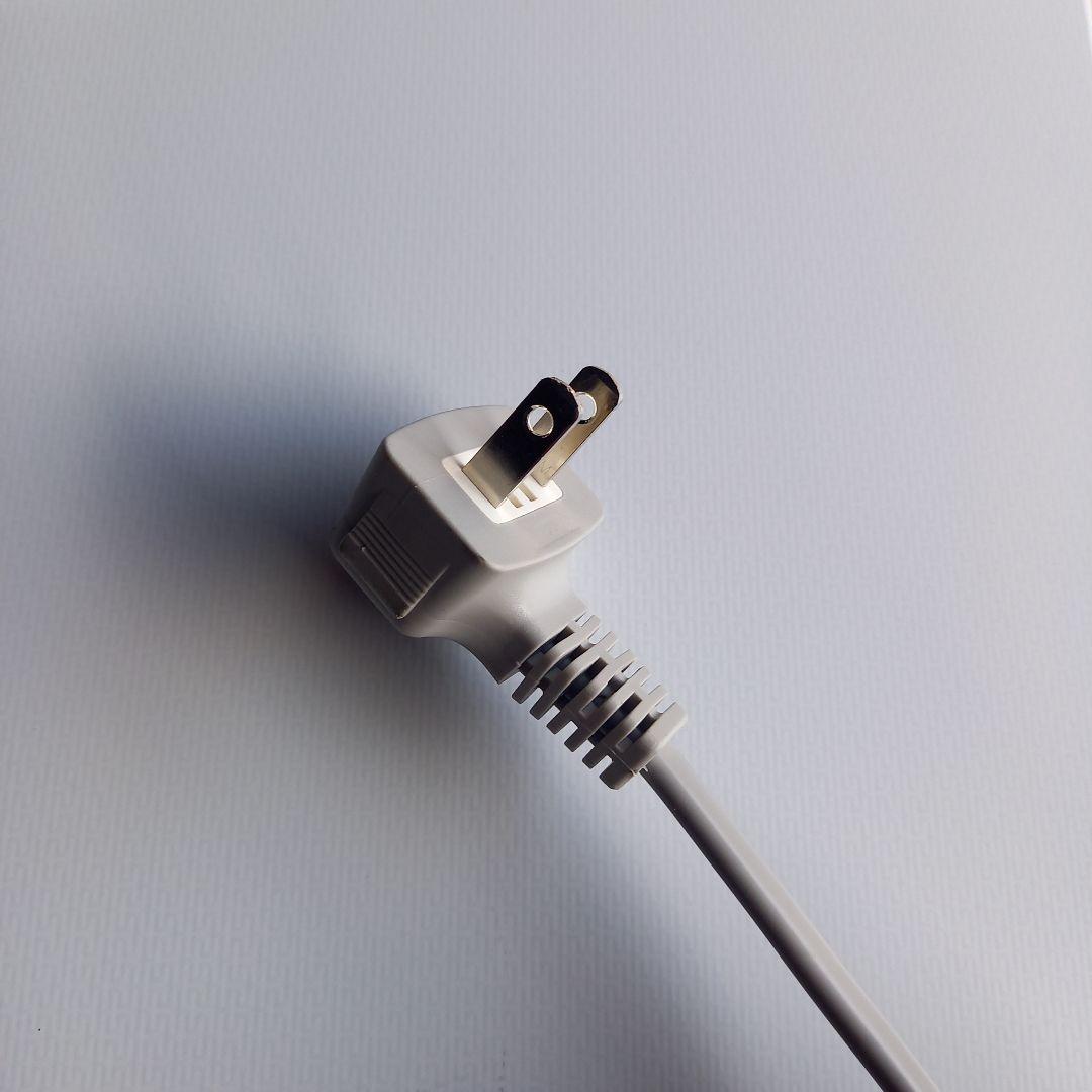 Hisense ハイセンス 2ドア冷凍冷蔵庫 120L 2022年製