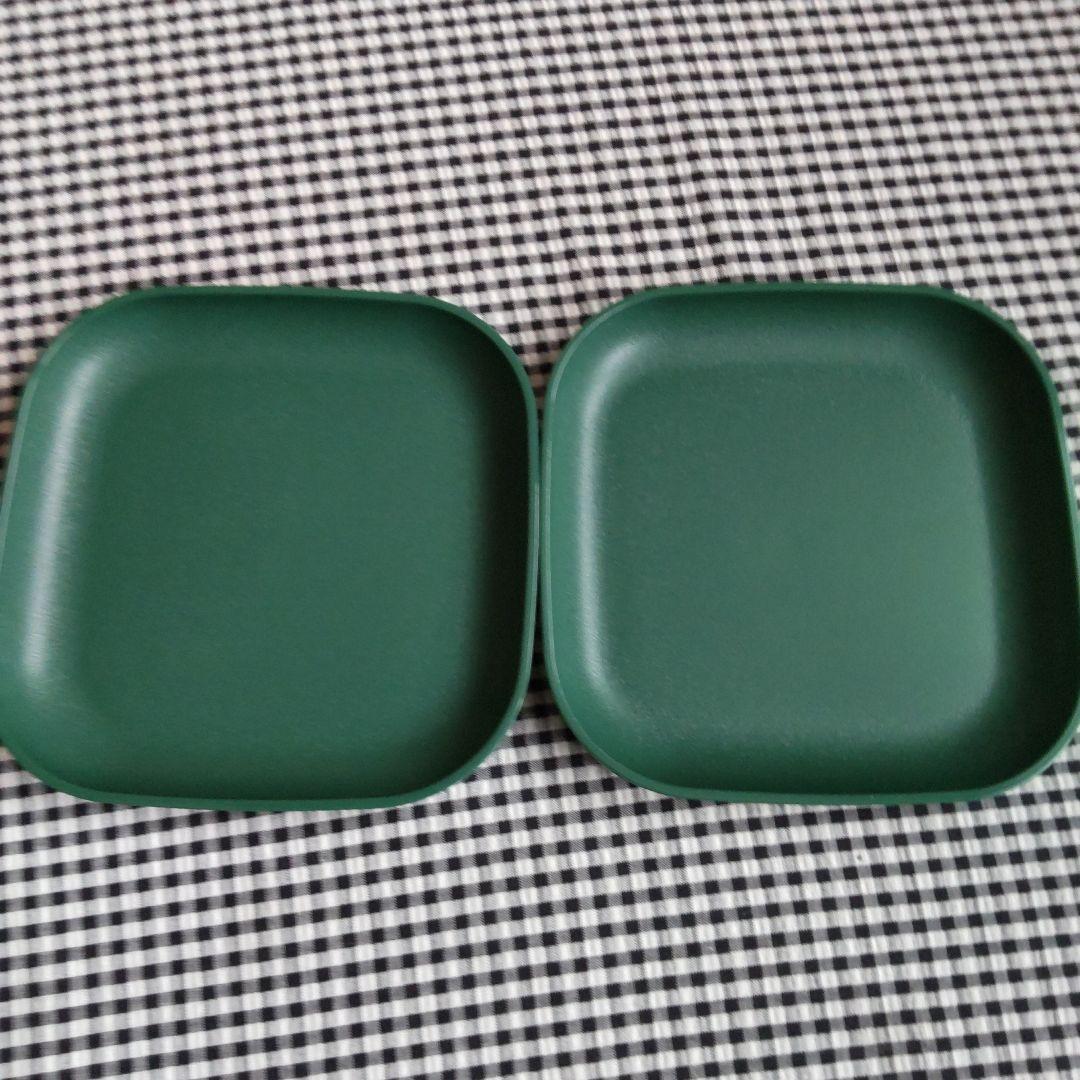 タッパーウェア