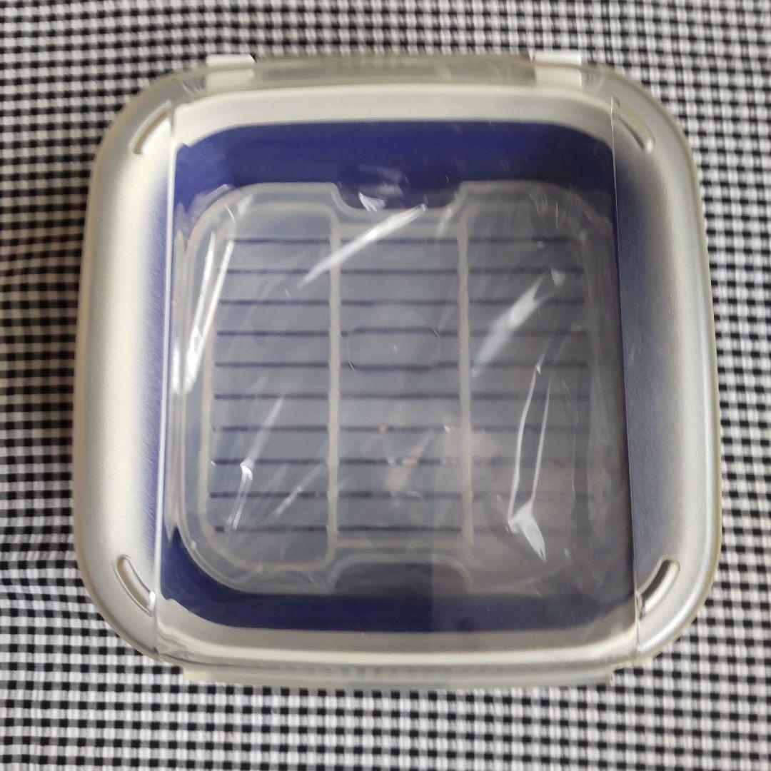 タッパーウェア