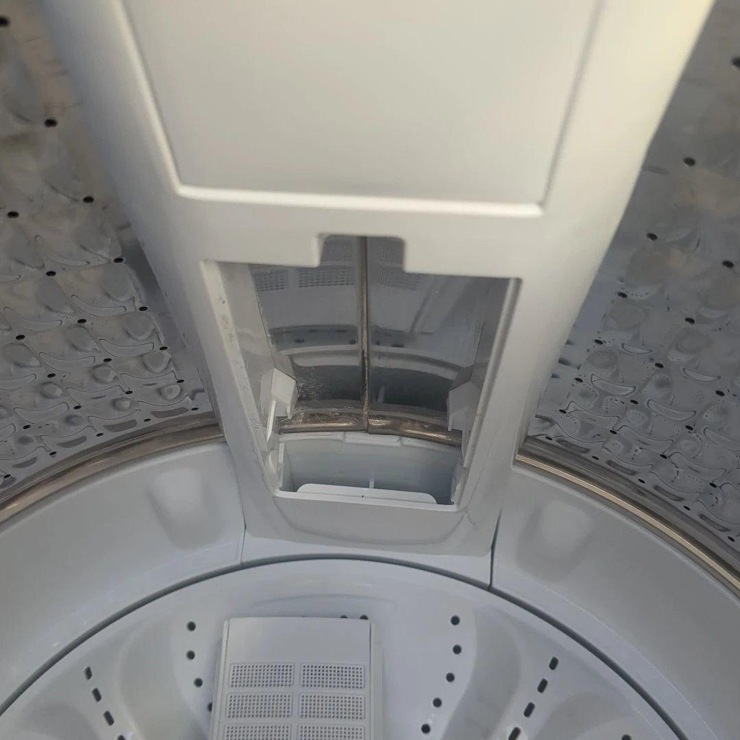 1人暮らし新生活家電セット(高年製)