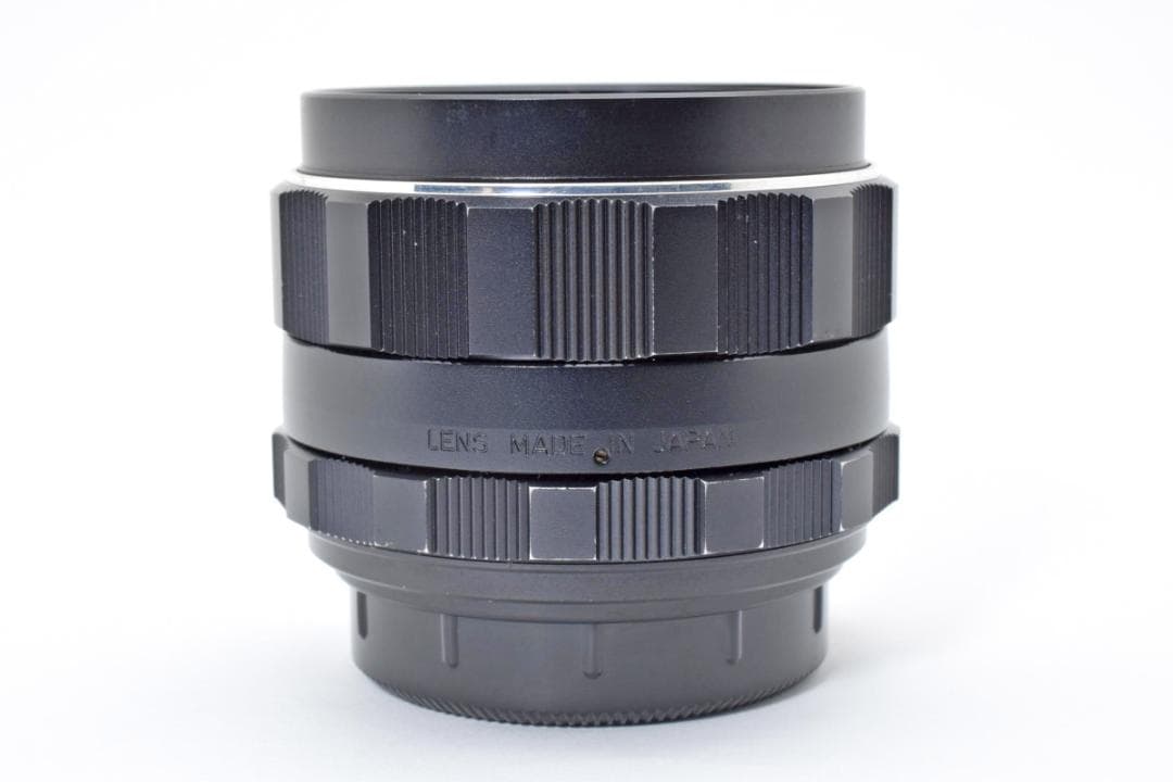 レンズ(単焦点) Pentax smc Takumar 28mm f/3.5 #7782