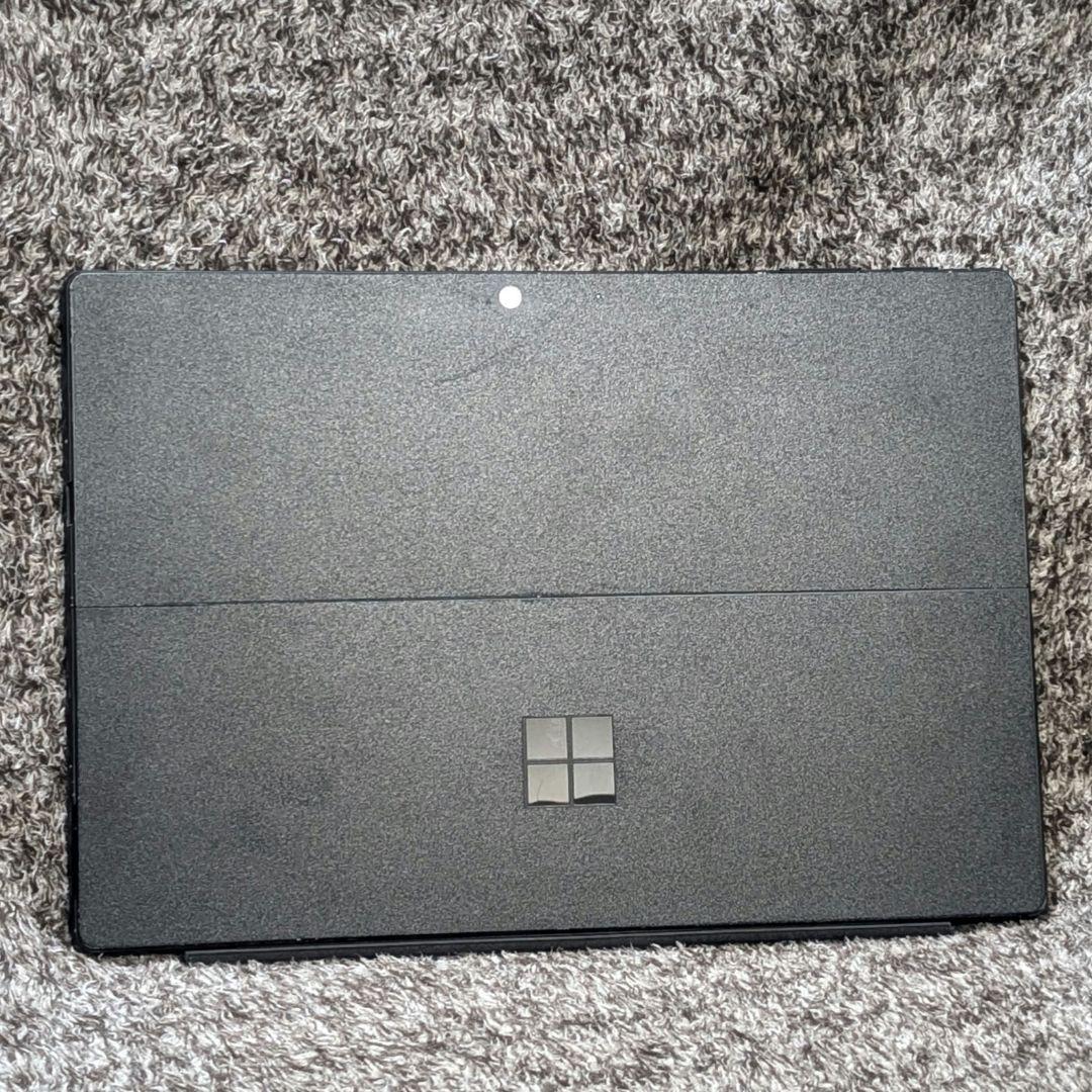 【Surface Pro 7】i7 16GB 512GB 4点セットⅲ