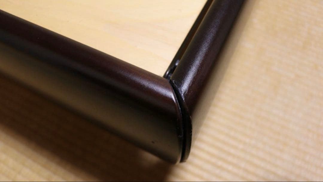 Arflex アルフレックス Poppy クイーン ベッドフレーム