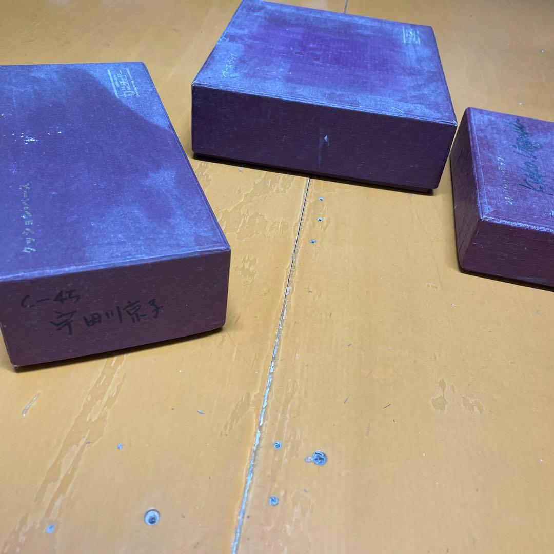 タッサー　ハサミ　シザー　修正　研磨