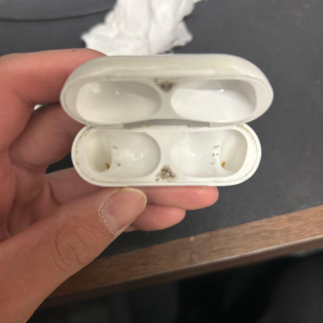 AirPods Pro2 タイプC