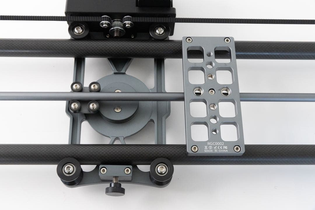 YC Onion 電動スライダー100cm　HOT DOG Slider III