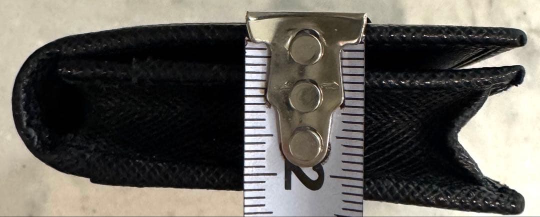 Tam　PRADA 名刺入れ