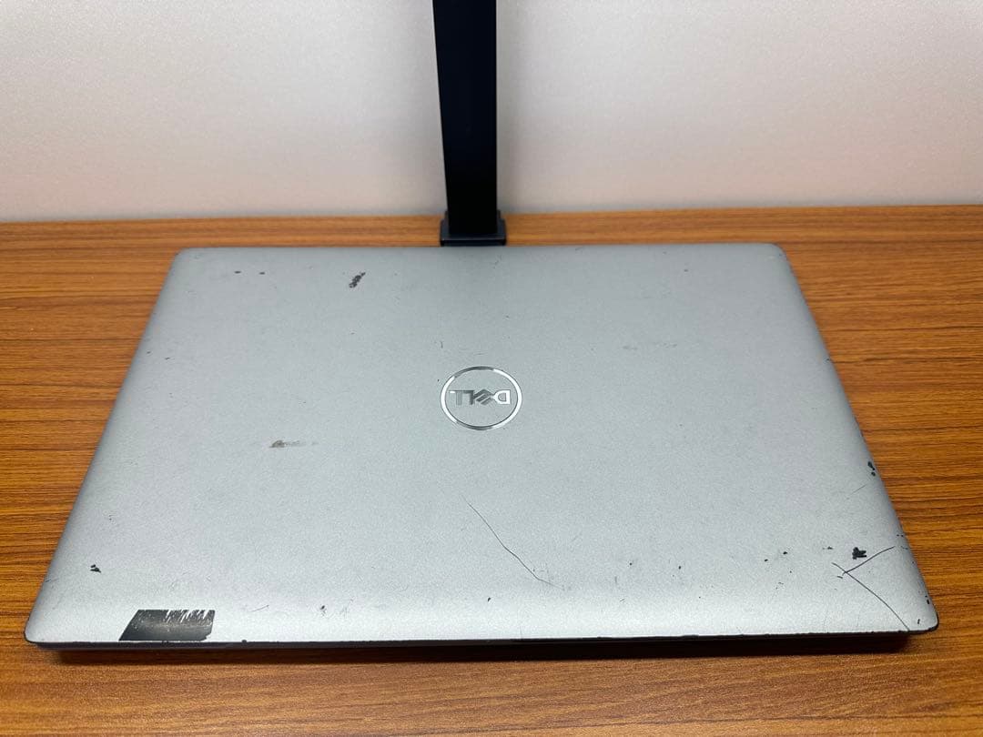 Windowsノート本体 Dell Latitude 5520 i7-1165G7 8Gb 256Gb