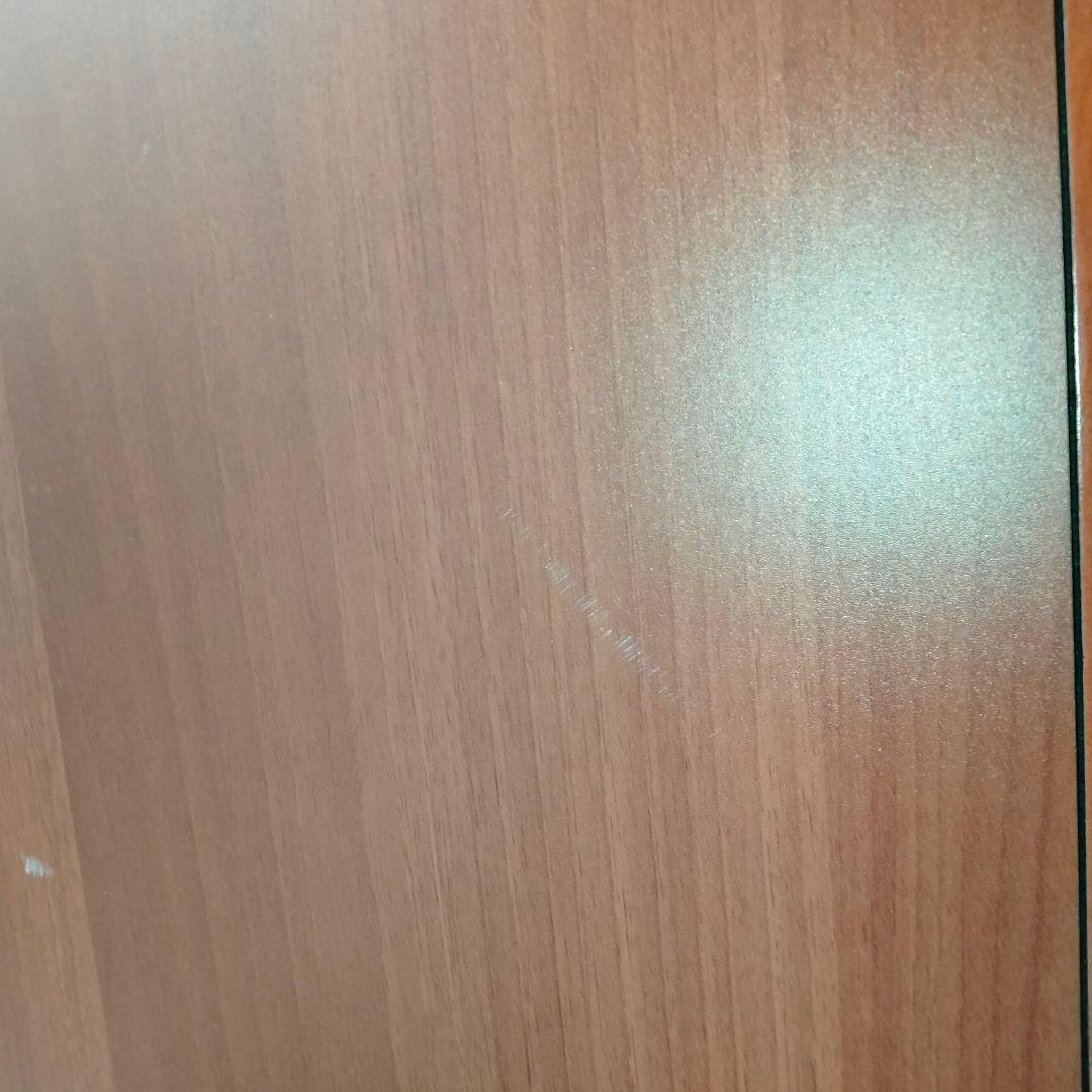 ② DENON デノン 3way Tollboy スピーカー SC-T777SA