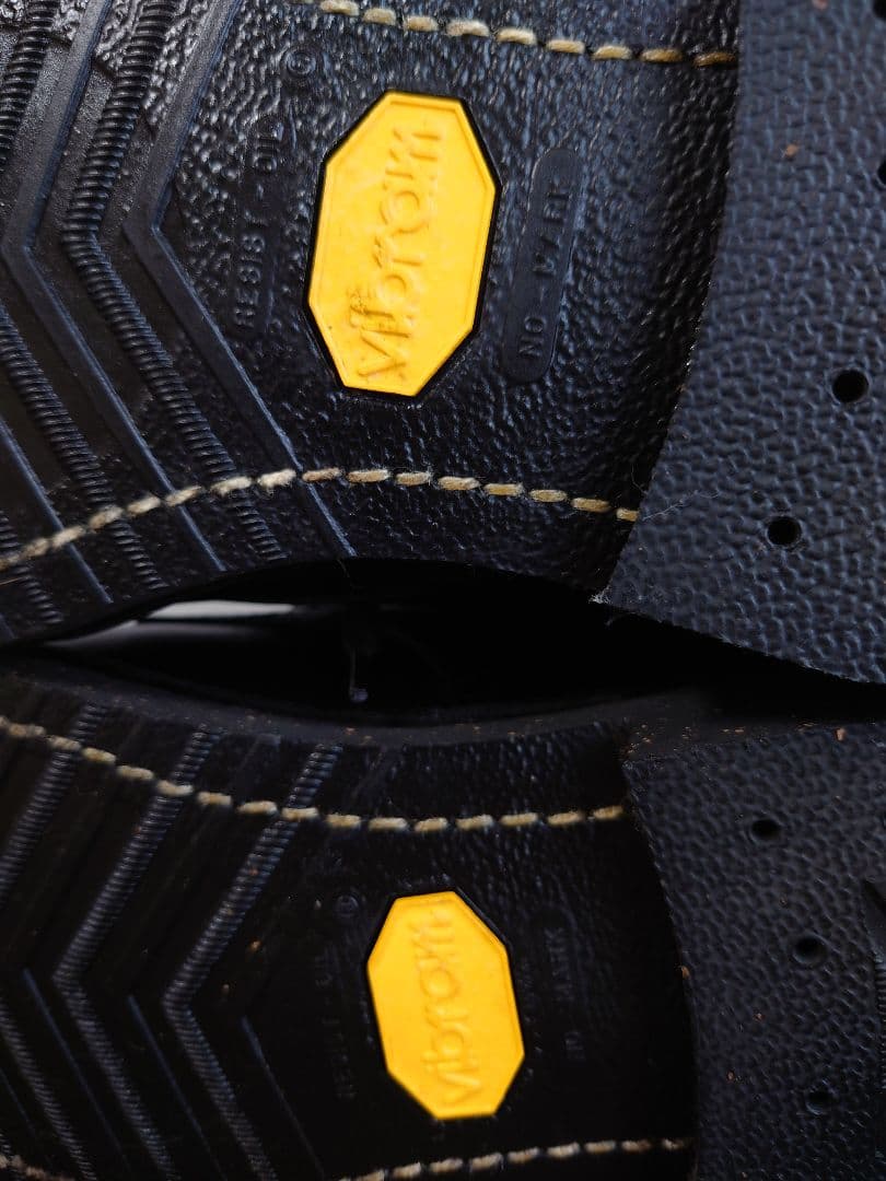 定価 : 35.200円❗DANNER ダナー WORK 6 INCH TOP