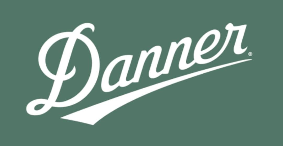 定価 : 35.200円❗DANNER ダナー WORK 6 INCH TOP
