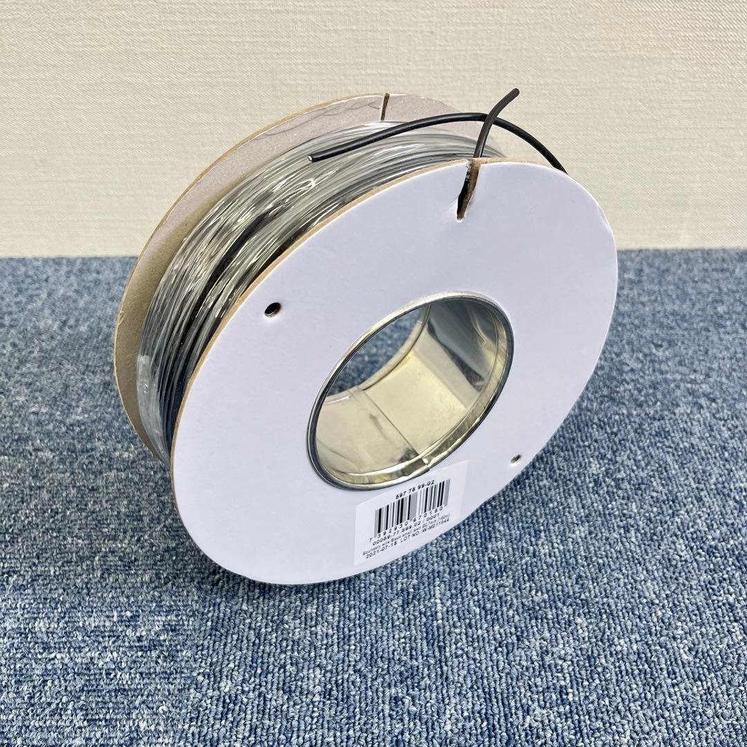 ほぼ未使用 ガルデナ SILENO minimo 250 ロボット芝刈り機