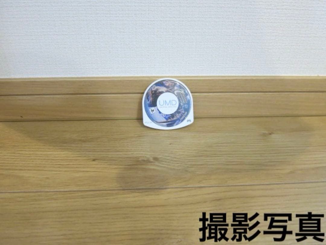 Canon Power Shot S110 ブラック ジャンク品