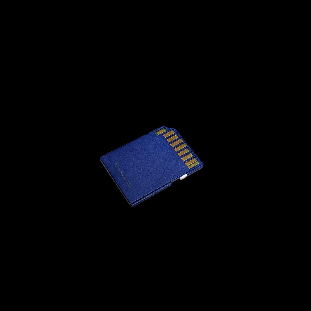 動作確認済み Nikon COOLPIX L30 赤 コンデジ カメラ デジカメ