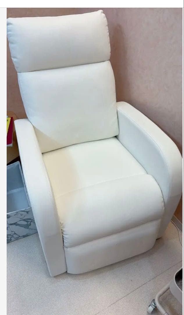 プロフ必読お願い!♥️vivian