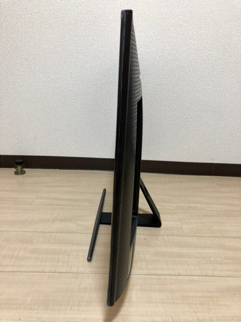 ハイセンス32型テレビ HJ32A5800　スマイlink TV stick付き