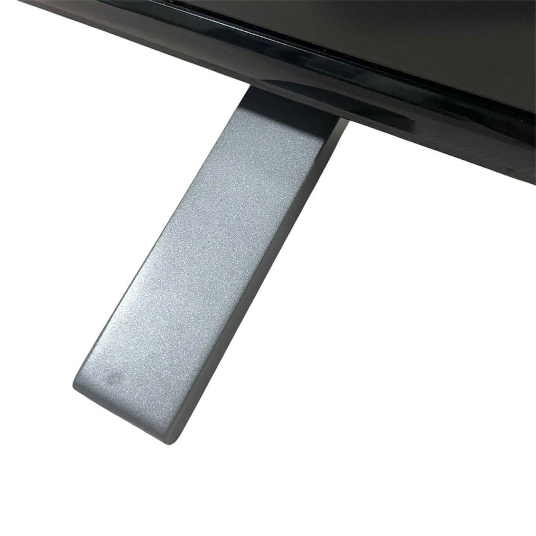 ◯東芝 REGZA 液晶テレビ 55C350X 55インチ 22年