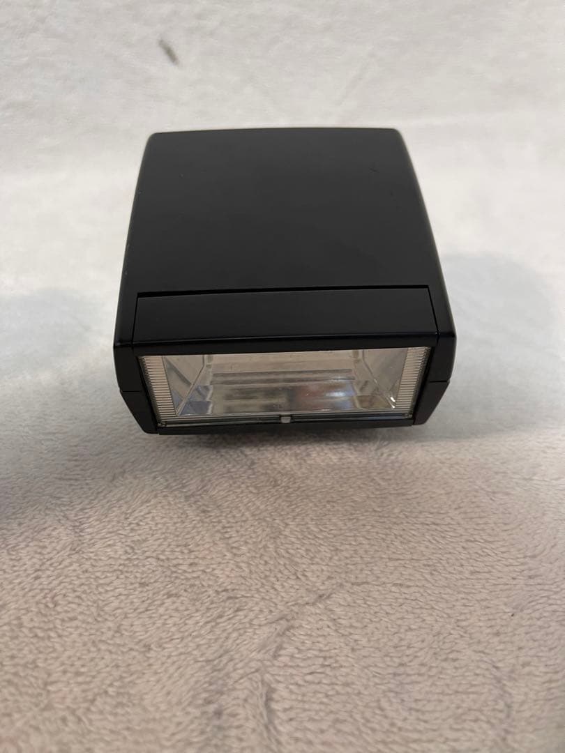 OLYMPUS OM-1 OM4セット　フィルムカメラ　ジャンク