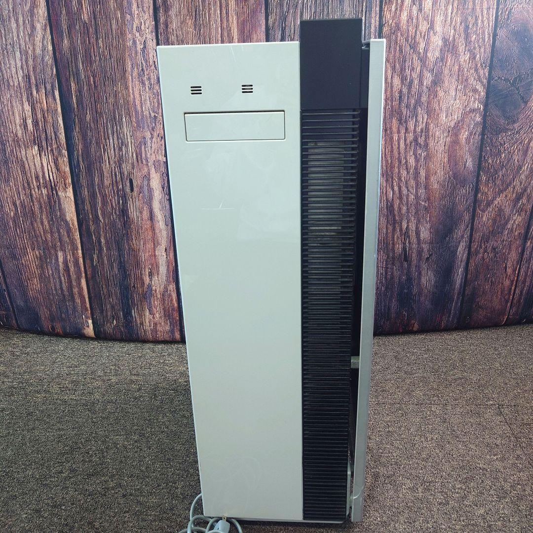 Panasonic 空気清浄機 F-MV3000