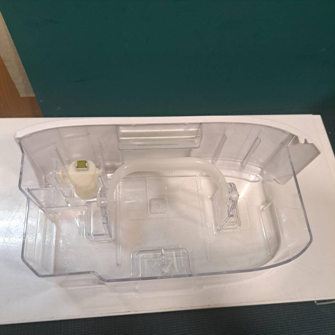 2023年製 パナソニック 衣類乾燥 除湿機 デシカント方式 　F-YZVX60