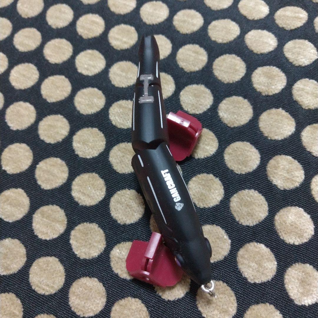 【 公式ライン限定 】ジョイクロラチェット144 2.5D MIYABI