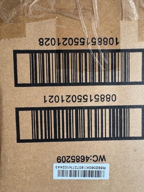 専用！最終価格★【iRobot】R892060 ルンバ★ジャパネットモデル