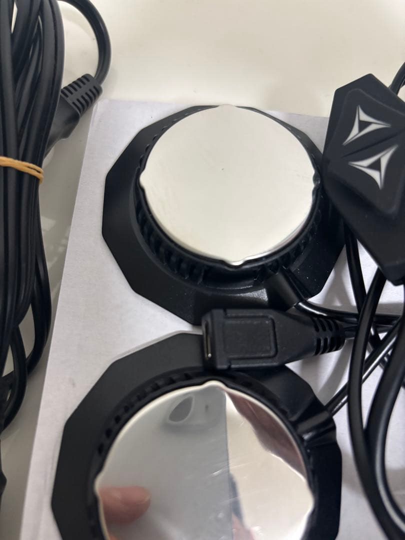 ワークマン ペルチェベスト2025 PRO model ICE×HEATER