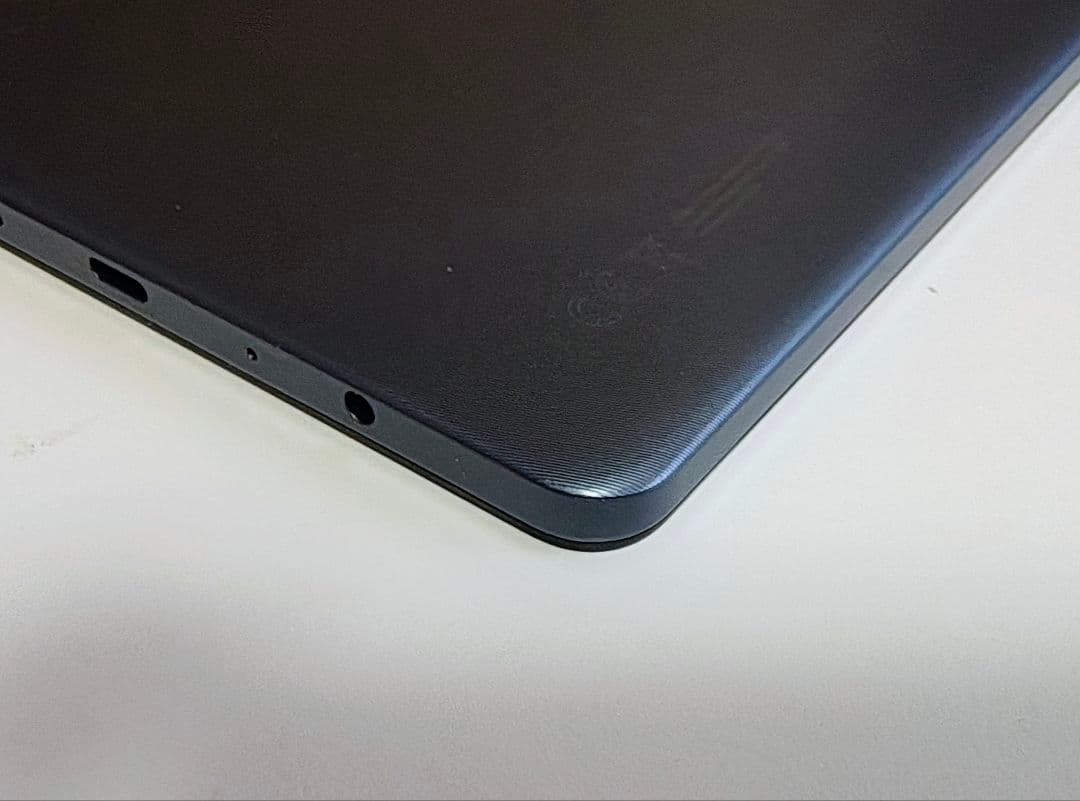 美品【Redmi Pad SE 8.7　128GB】4GB RAM