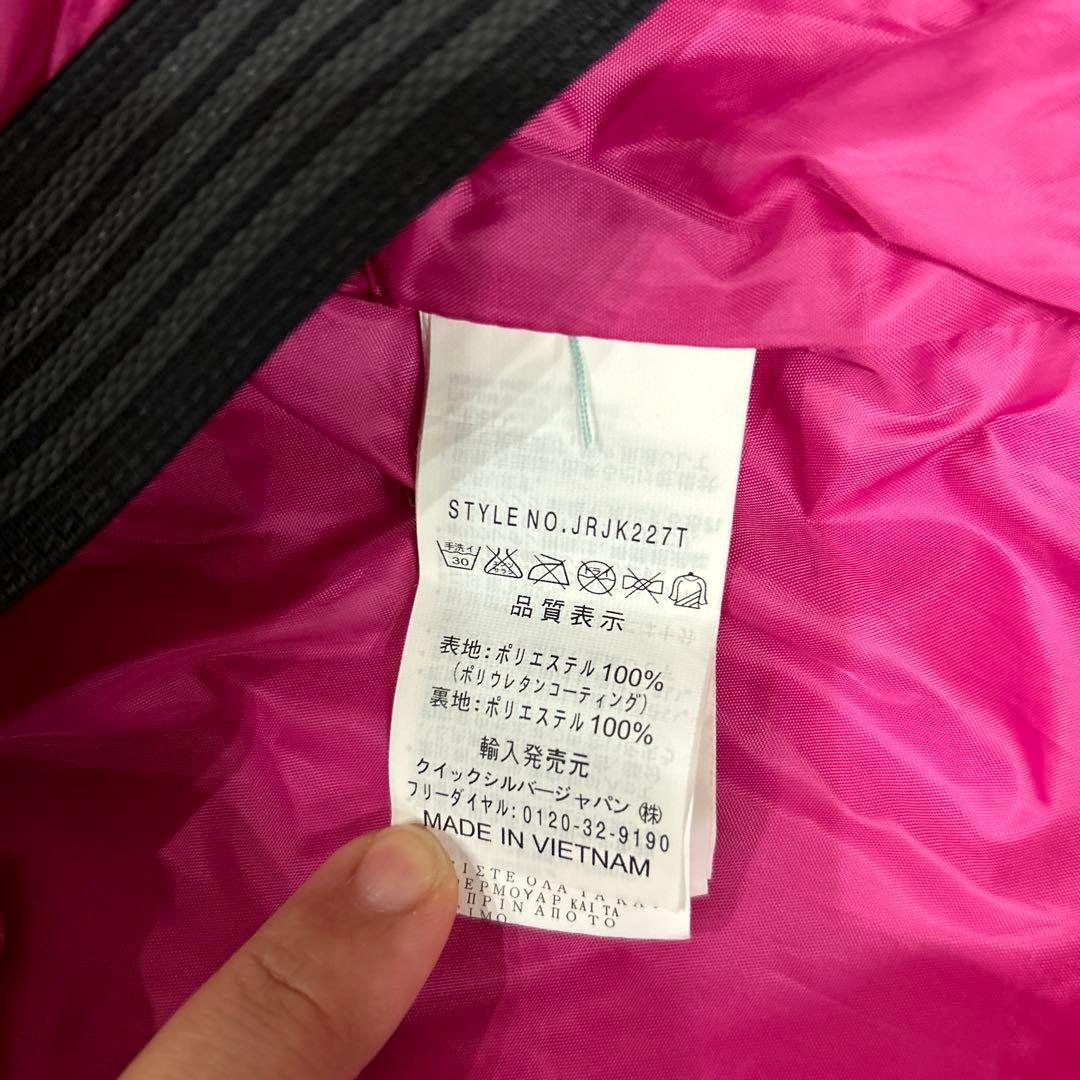 ロキシー　ROXY スノボ　スキー　ウェア