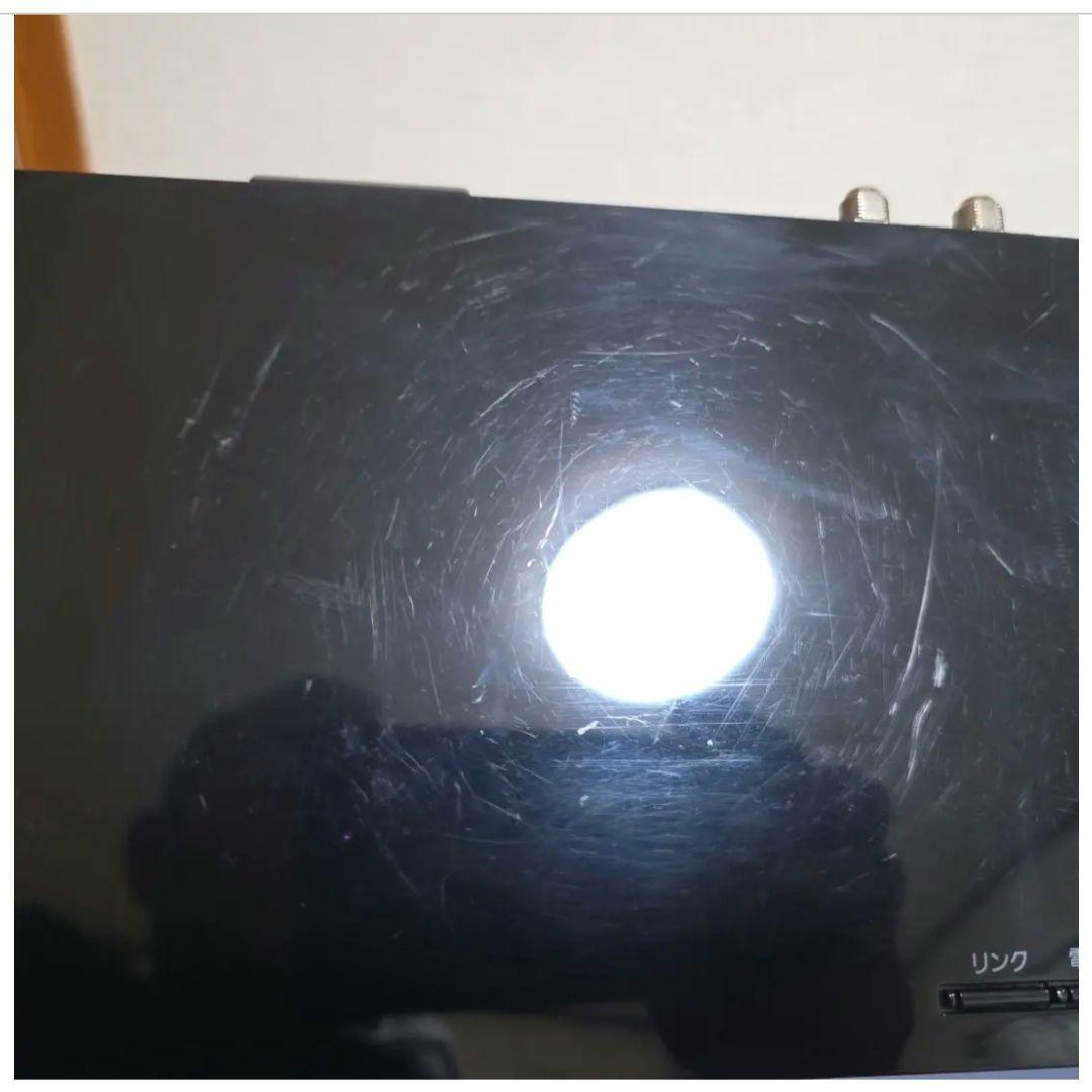 【401】Panasonicプライベートビエラ UN-15T7D