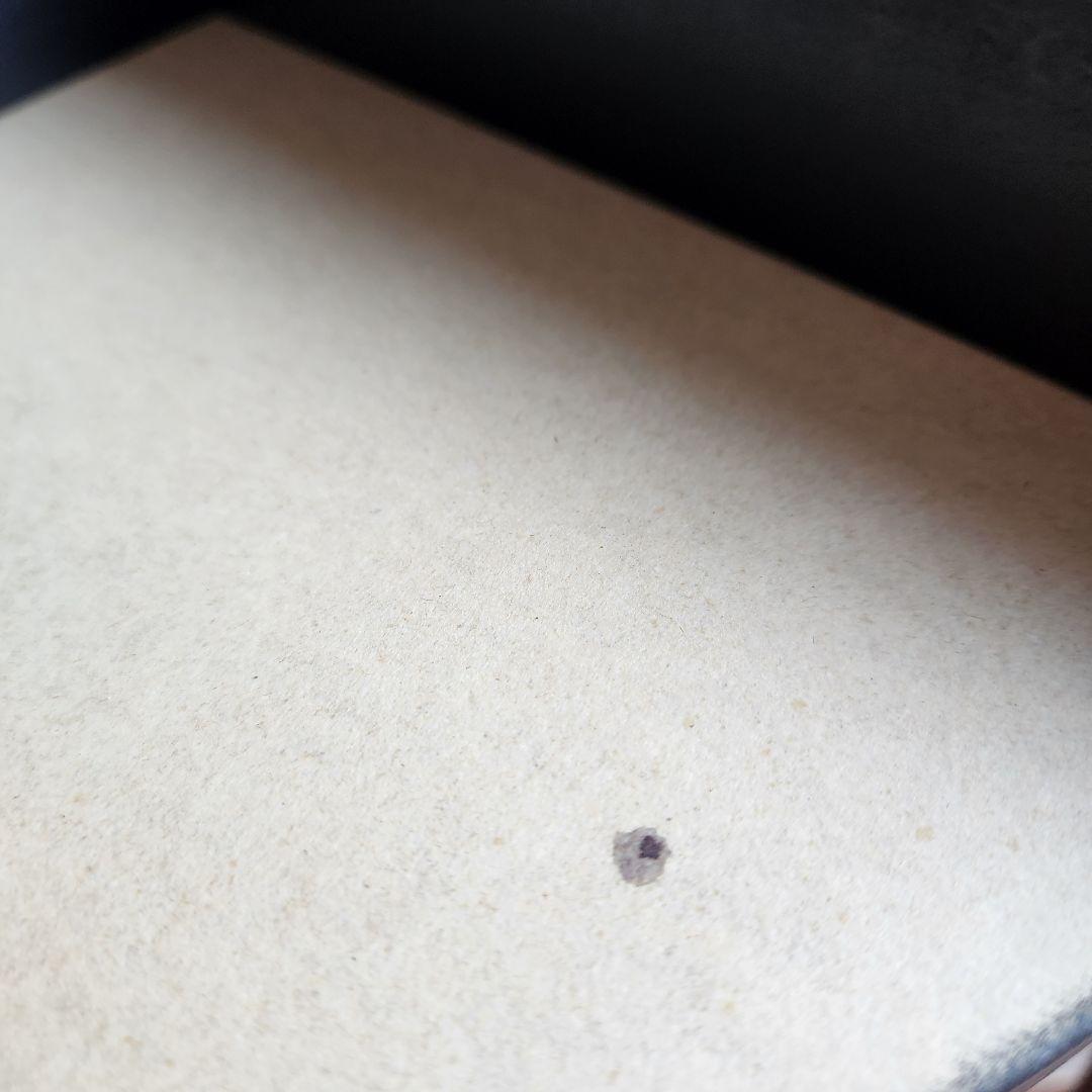 希少　廃盤　IKEA イケア　MALMSTA マルムスタ　サイドテーブル　ガラス