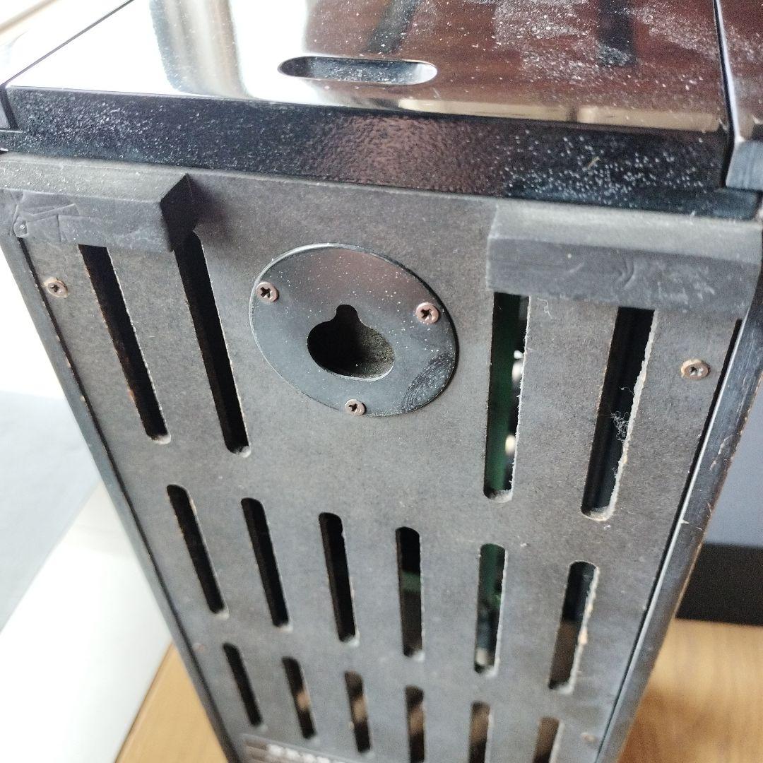 サリール　空気活性清浄器　KO-1010P 空気清浄器 除菌 花粉対策