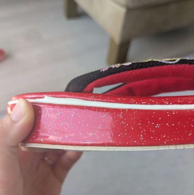 七五三 着物セット ３歳　花うさぎ