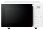 ER-Y16-W オーブンレンジ 16L 東芝 ホワイト 白