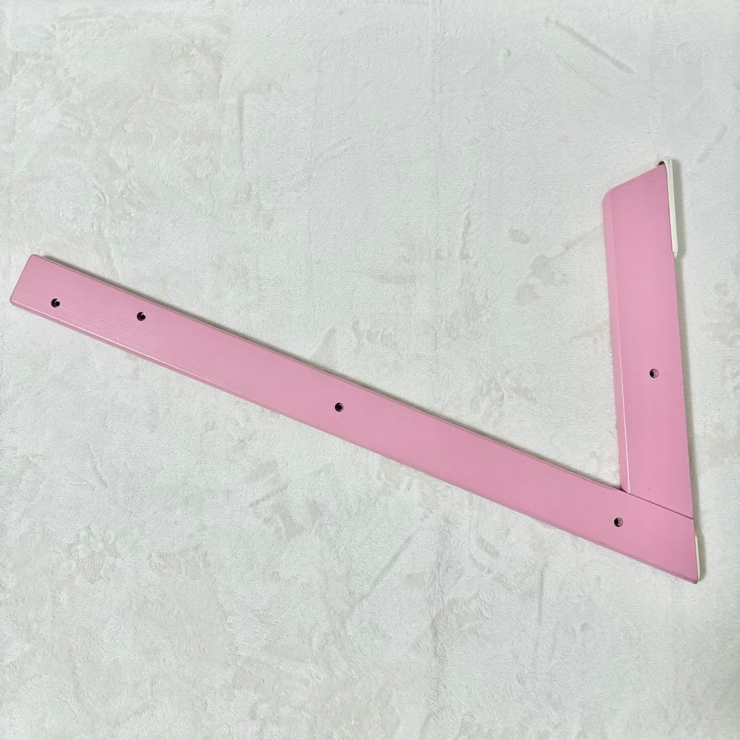 ストッケ トリップトラップ ソフトピンク STOKKE TRIPP TRAPP