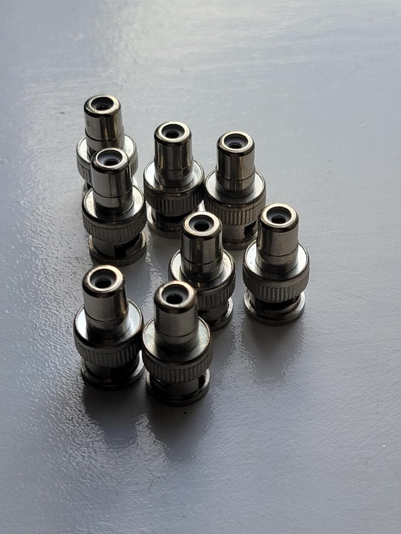 ソニー SONY PVM-9042Q CRT ブラウン管　モニター