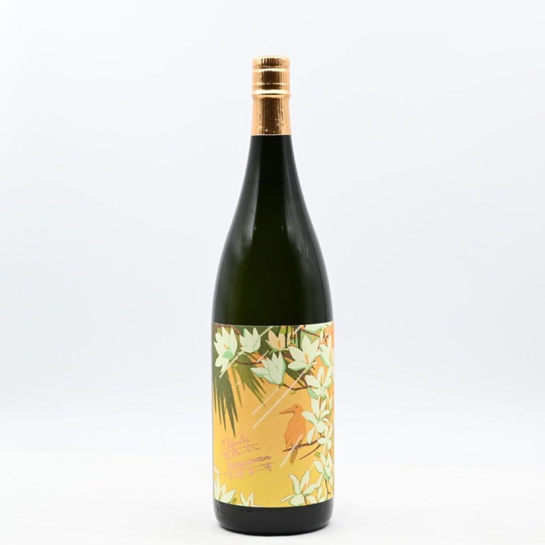 サニークリーム‼️国分酒造‼️プレミアム焼酎 ‼️1800ml2本‼️