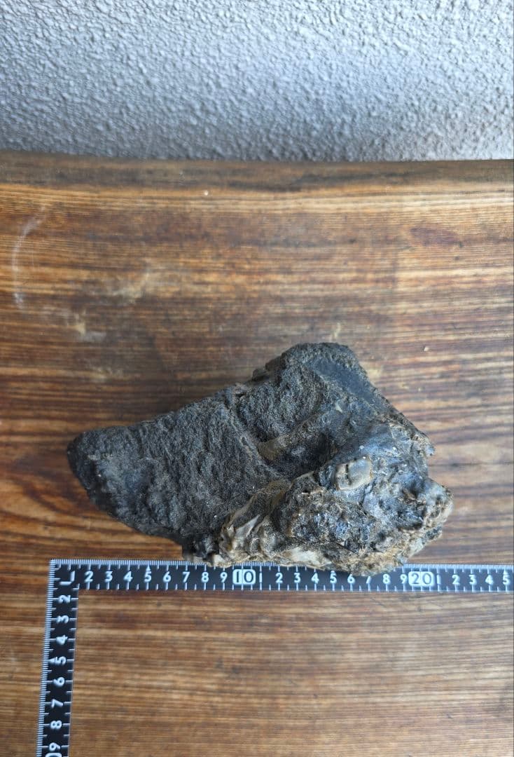 幸太郎石　くずや石　鑑賞石