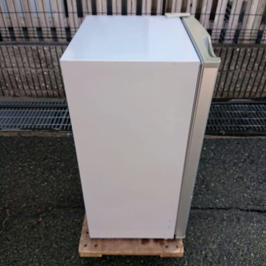 SHARP2015年製75L冷蔵庫 送料/設置無料