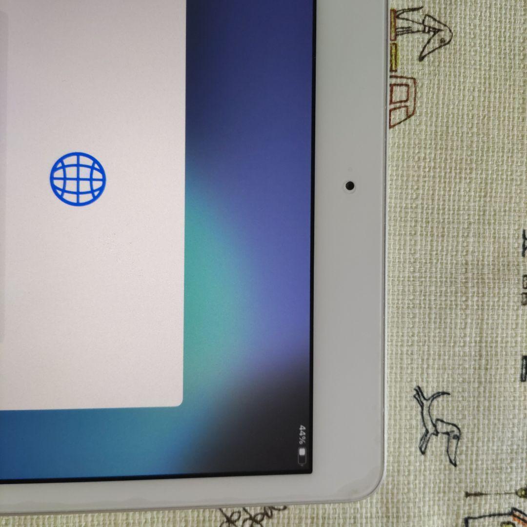 Apple iPad シルバー 本体 第8世代 32gb