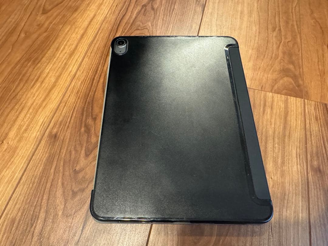 n iPad Air 第5世代 Wi-Fi モデル 256GB