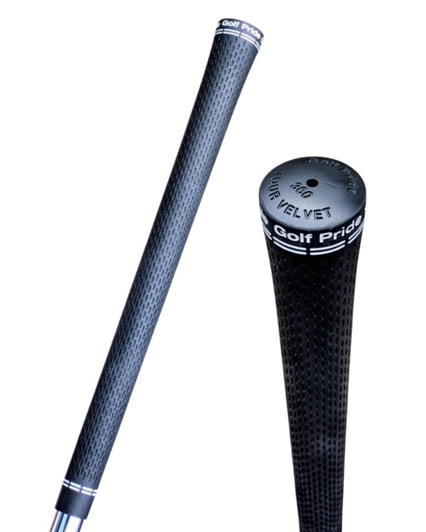 Titleist Vokey Design SM7 56° 14F FLEX S