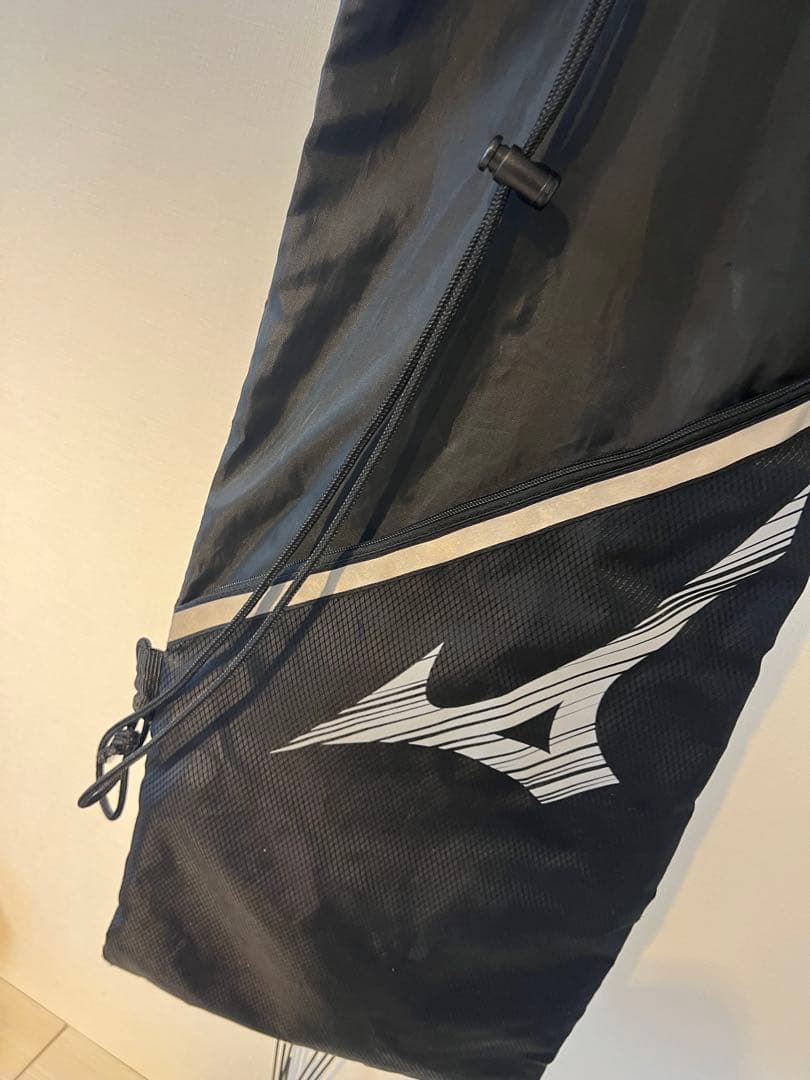 mizuno ミズノ ソフトテニス ラケット テニス アクロスピード 2本