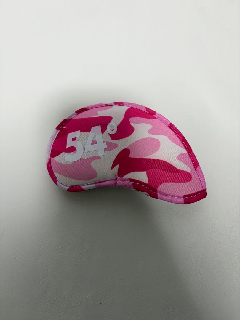 《即日発送可能》テーラーメイド HI-TOE ウェッジ3本セット　※レア希少品