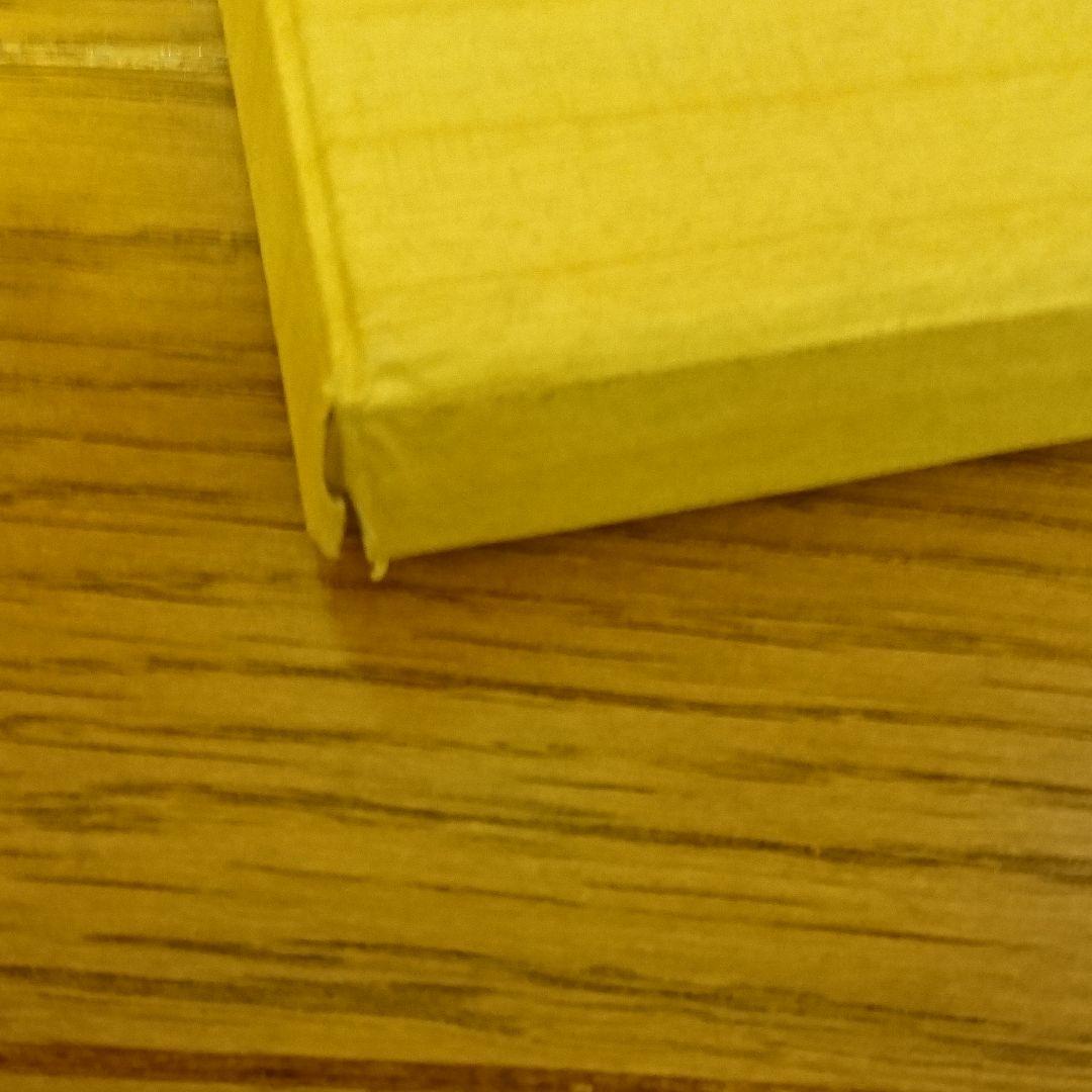 金運！縁起物！天正！開運！招福！24KGP！大判！