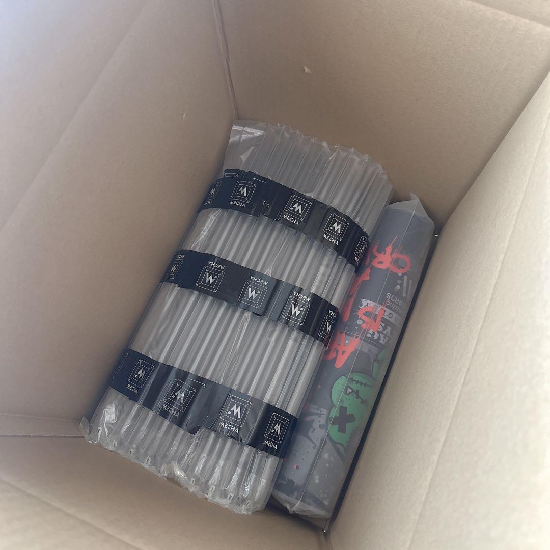 GEONWORKS F1-8X V2 WK Navy Blue 【おまけ付属】