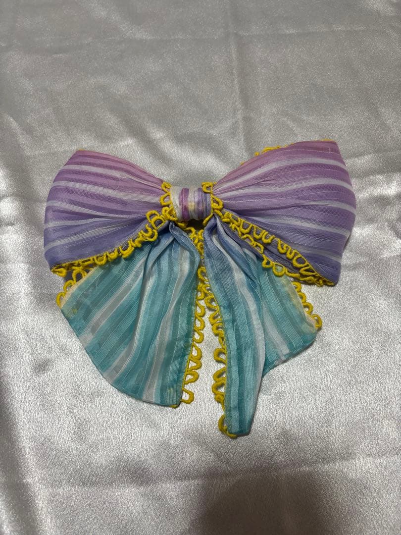 ラブライブ！ 東條希 コスプレ ホワイトデー編