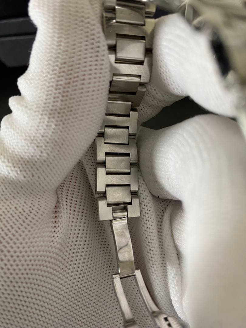 時計 BVLGARI BB23SS