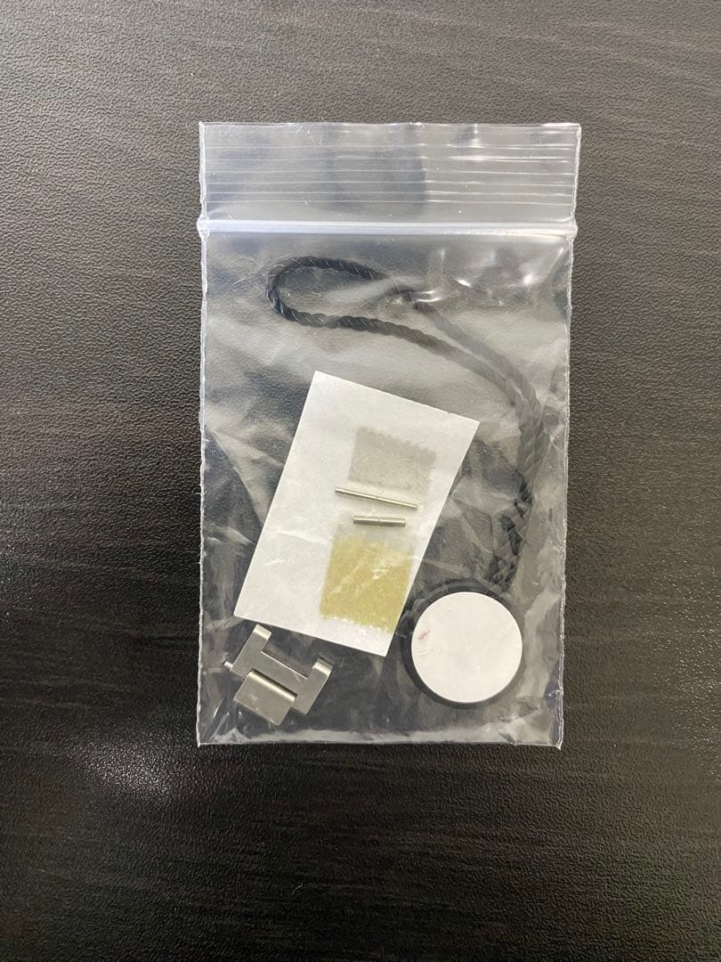 時計 BVLGARI BB23SS