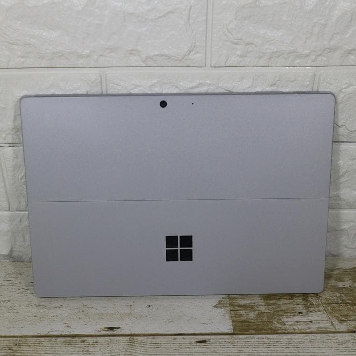 surface pro7+ 11世代 i5 タッチパネル Office2024